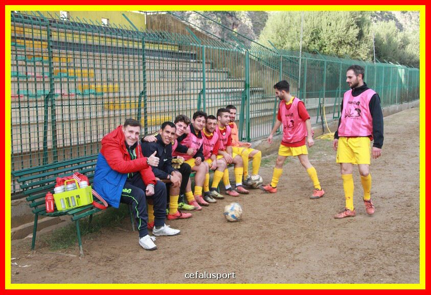 181202 sport 017_tn.JPG